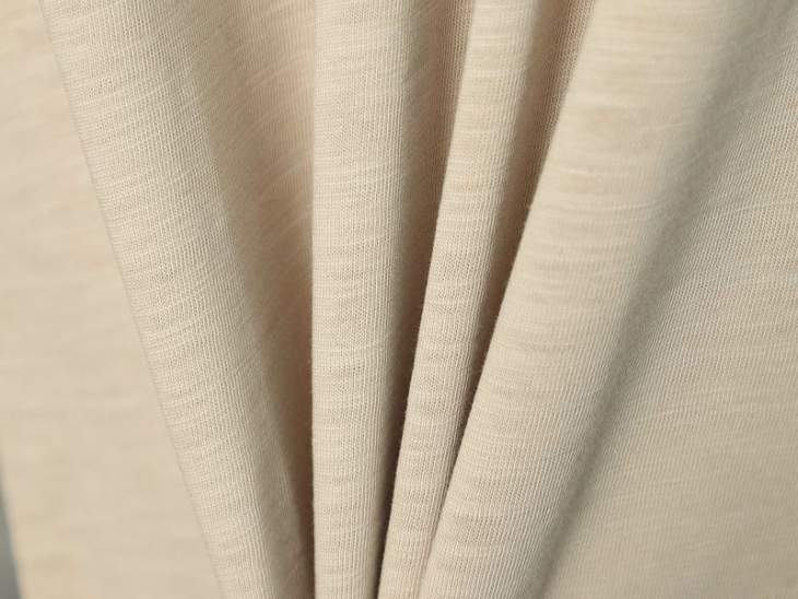 Loro Piana T Shirts Short _SKULoroPianaM-2XLaztxQ98736